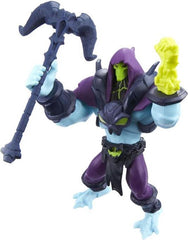 He-Man Master of The Universe - Skeletor