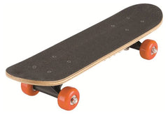 Skateboard 60cm