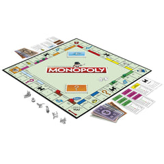 Monopoly Classico