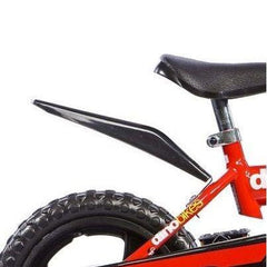 BICI 12' SERIE 23 BIMBO - DINO BIKES