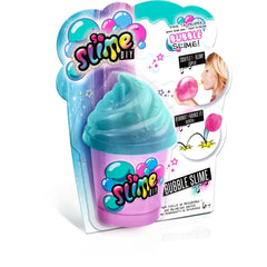 So Slime Bubble SSC029