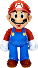 Super Mario Action Figure 50cm