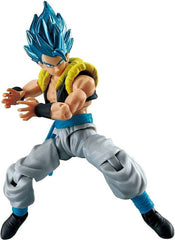 Dragon Ball Personaggio 12CM 