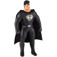 Stretch DC Superman Large 25 Cm 