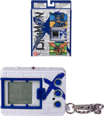 Bandai - Tamagotchi Digimon 