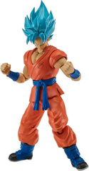 Dragon Ball - Dragon Stars Battle Pack