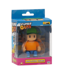 Stumble Guys -  Action Figure 8cm