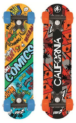 Skateboard 60cm