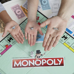 Monopoly Classico