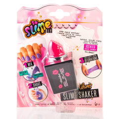 So Slime Glam Kit SSC077