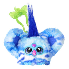 Hasbro - Furby Furblets Mini Friends