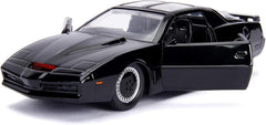 K.I.T.T. Knight Rider 1:32