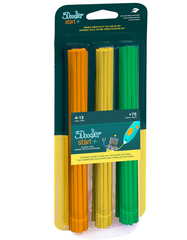 Penna 3D Kit ricarica - 3Doodler