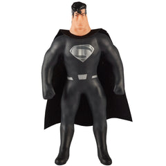 Stretch DC Superman Large 25 Cm 