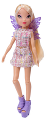 Winx Fashion Doll 