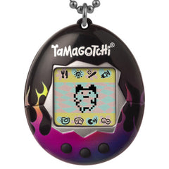 TAMAGOTCHI ORIGINAL