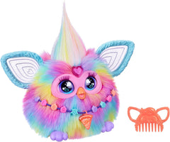 Hasbro - Furby Arcobaleno