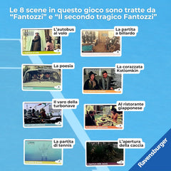 Fantozzi Batti Lei