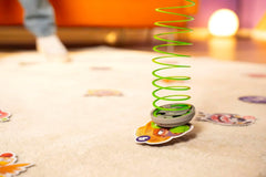 gioco Go Go UFO