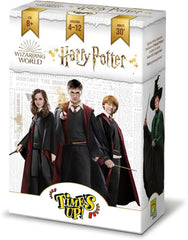 Asmodee - Time's Up Big Box Harry Potter