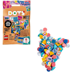 Lego Dots 41916