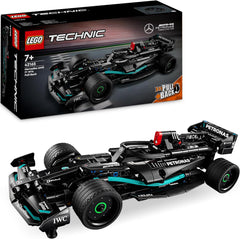 Lego Techinc - Mercedes-AMG F1 W14 E Performance Pull-Back