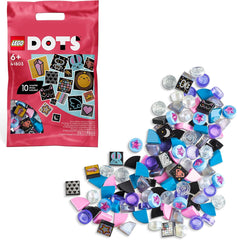 Lego Dots 41803