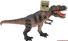 Mega Dinosauro Gigante con verso