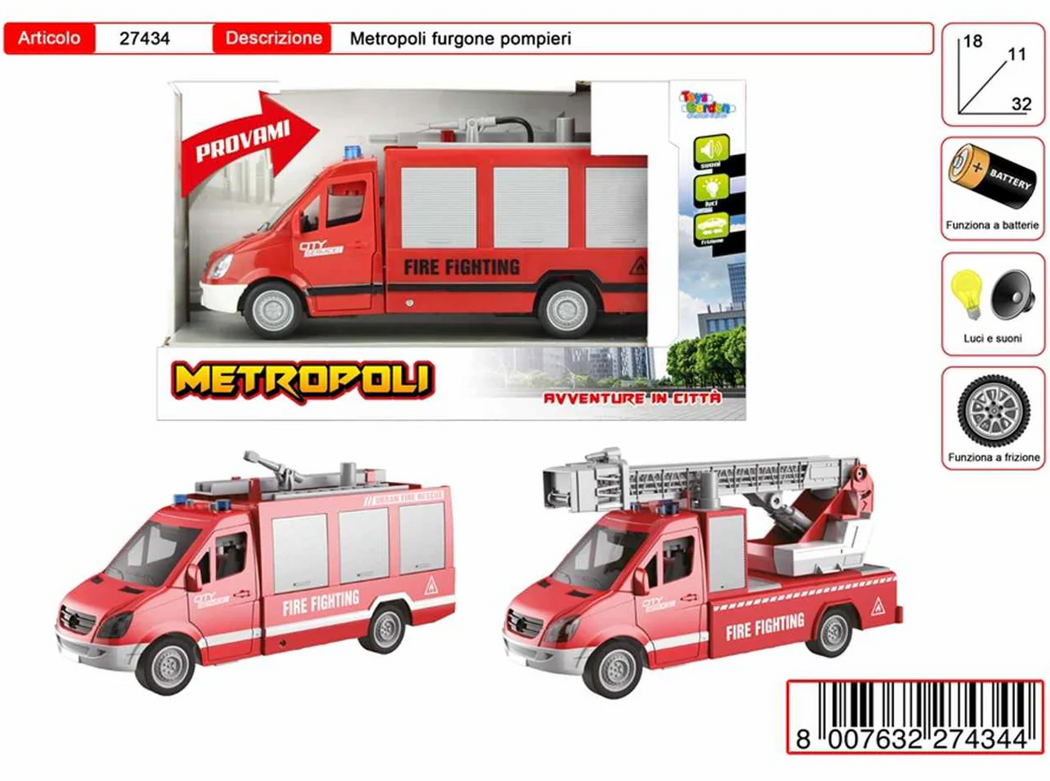 Offerta 50% MARCHIO: