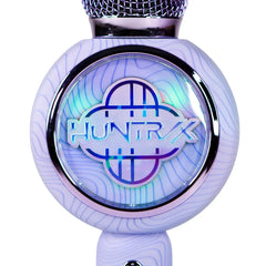 K-Pop Demon Hunters - Microfono con Bluetooth