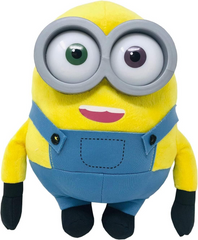 MINIONS PELUCHE 30cm