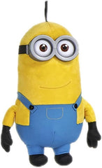 MINIONS PELUCHE 30cm