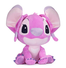 Disney Peluche Angel Baby 60 cm