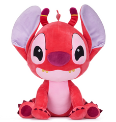 Disney Peluche Leroy Baby 60 cm