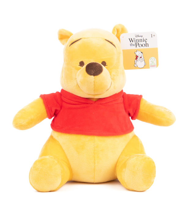 Peluche Winnie The Pooh 50cm