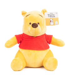 Peluche Winnie The Pooh 50cm
