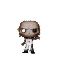 Funko Pop! - Stranger Things Vecna