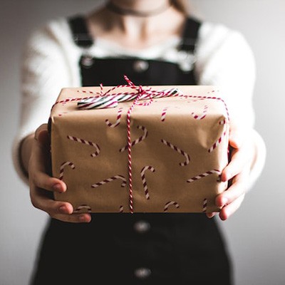 Giocattoli di Natale: 11 idee regalo da mettere sotto l’albero