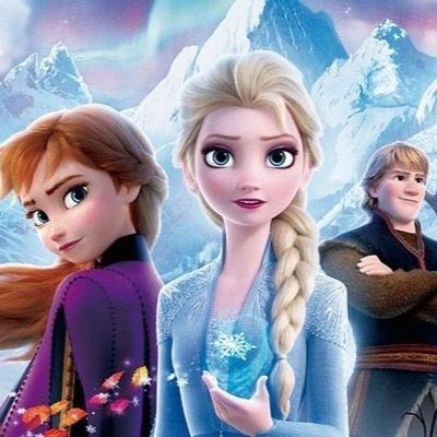 Giocattoli di Frozen: i migliori giochi di Elsa, Anna, Olaf 