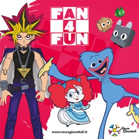 fan4fun
