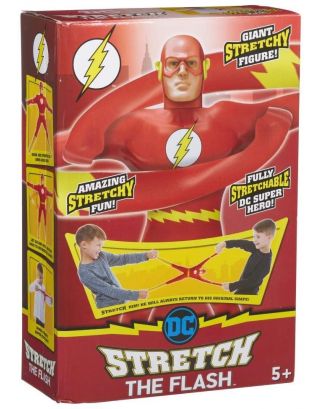 Mister Elastic Rocco Giocattoli RCG21737831 Stretch Armstrong 