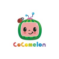 COCOMELON