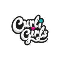 CURLI GIRLS