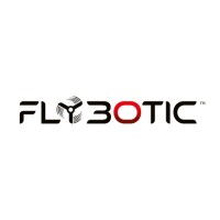 FLYBOTIC