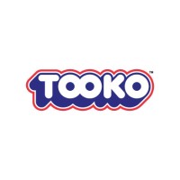 TOOKO