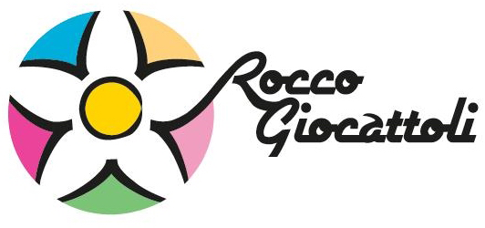 Rocco Giocattoli Shop