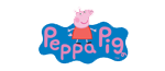 Peppa pig rocco giocattoli online bambine